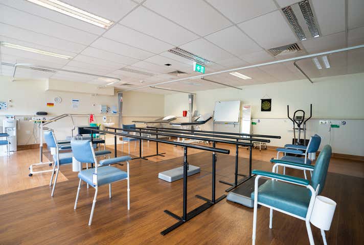 59-69 Nordsvan Drive Wodonga VIC 3690 - Image 17