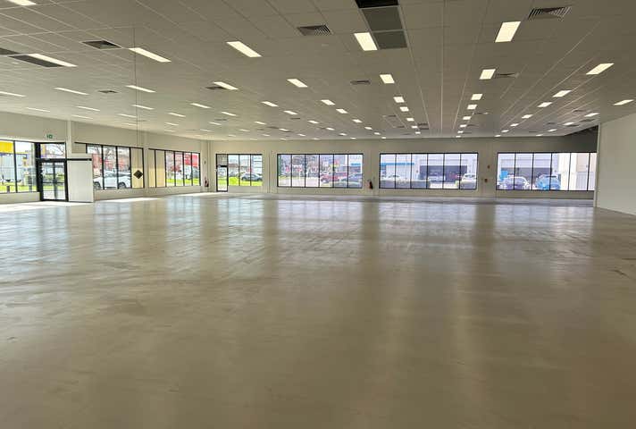 1/215 Great Eastern Highway Midland WA 6056 - Image 3