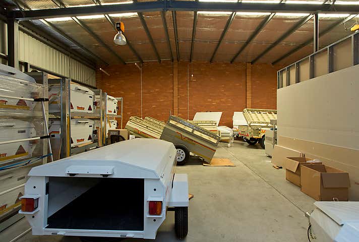 Office + Warehouse, Suite 22A + WHU4, 20-22 Gibberd Road Balcatta WA 6021 - Image 22