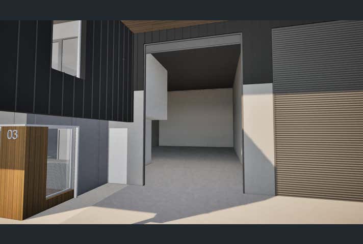 56 Edison Crescent Baringa QLD 4551 - Image 26