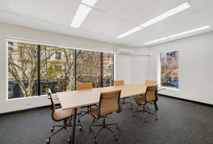 Level 1, 142-148 Hunter Street Newcastle NSW 2300 - Image 2