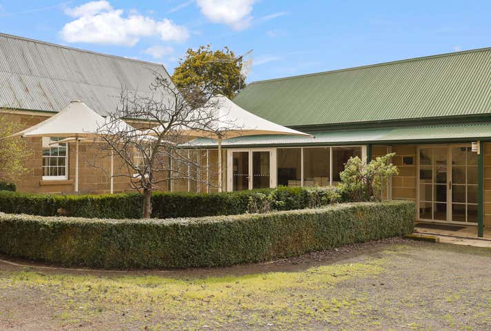 44 High Street Oatlands TAS 7120 - Image 19