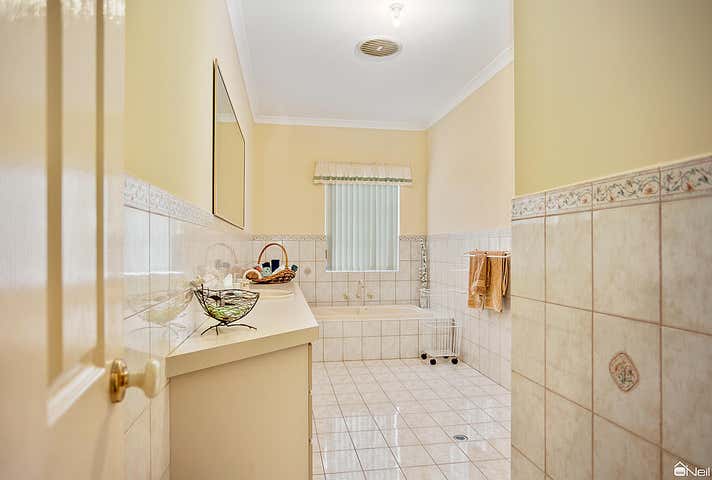 674 Jarrahdale Road Jarrahdale WA 6124 - Image 17