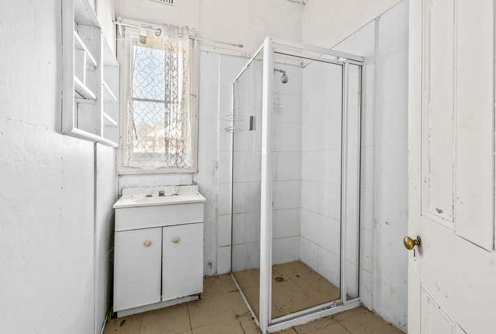 306 Elizabeth Drive Mount Pritchard NSW 2170 - Image 8