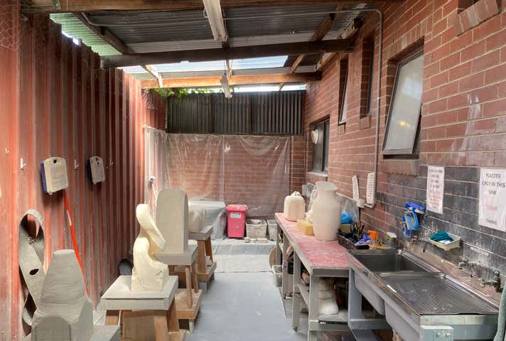 16B Advantage Road Highett VIC 3190 - Image 9