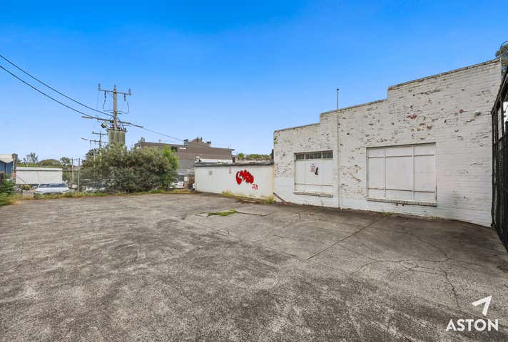 262 Lower Heidelberg Road Ivanhoe East VIC 3079 - Image 17