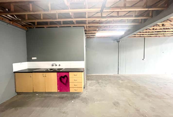 9/22-24 Westwood Drive Ravenhall VIC 3023 - Image 8