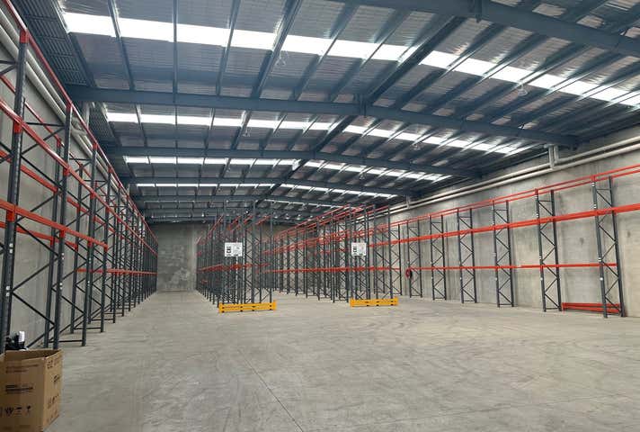 8 Lara Way Campbellfield VIC 3061 - Image 7