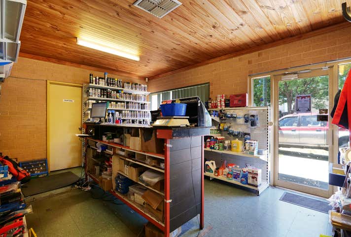 233 Mars Street Welshpool WA 6106 - Image 7