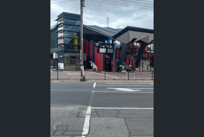 Rear, 55 Leeds Street Footscray VIC 3011 - Image 12