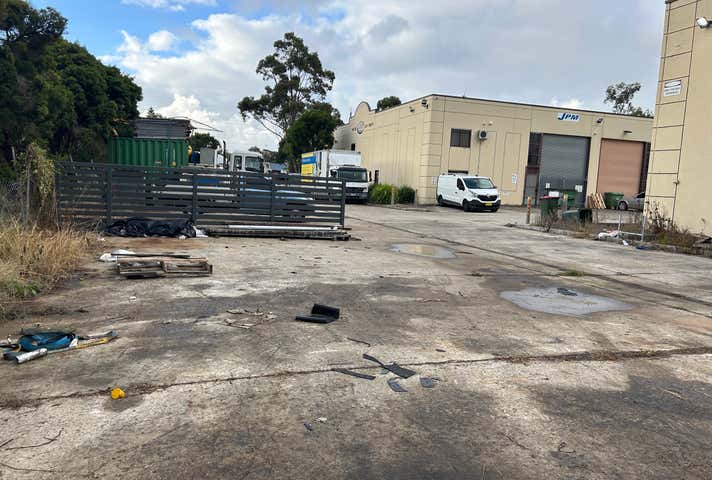 Guildford NSW 2161 - Image 13