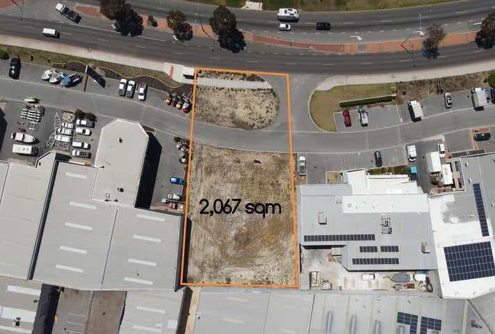 783 Marshall Road Malaga WA 6090 - Image 1