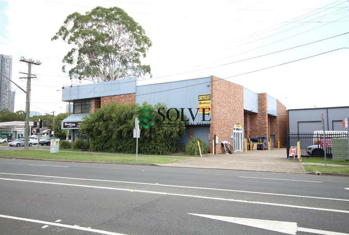 102-104 Victoria Road North Parramatta NSW 2151 - Image 3