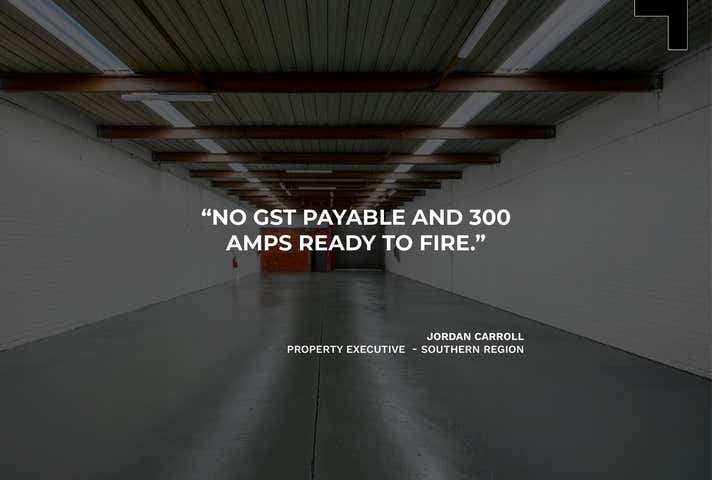 38 Lamana Road Mordialloc VIC 3195 - Image 3