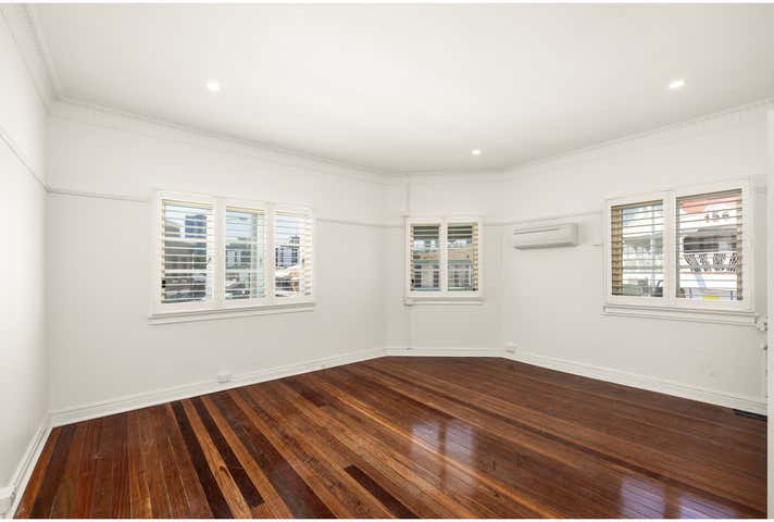 4/205 Boundary Street West End QLD 4101 - Image 2