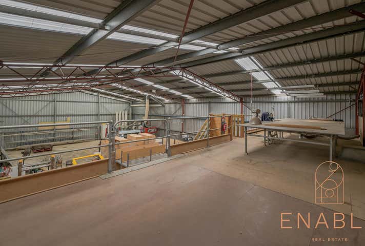 51A Burlington Street Naval Base WA 6165 - Image 8