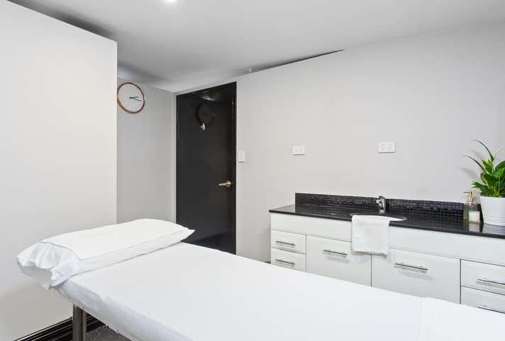 8/595 Beaufort Street Mount Lawley WA 6050 - Image 18