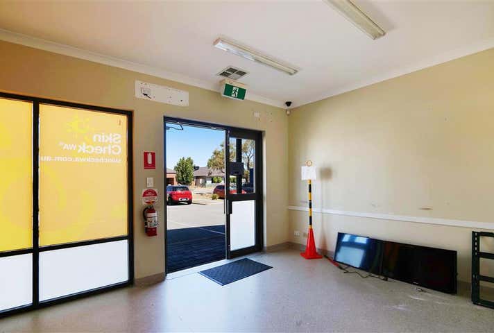 3/14 Mapleton Avenue Aubin Grove WA 6164 - Image 5