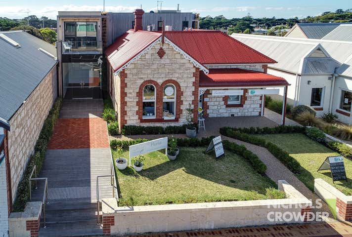 2/142-146 Ocean Beach Road Sorrento VIC 3943 - Image 11