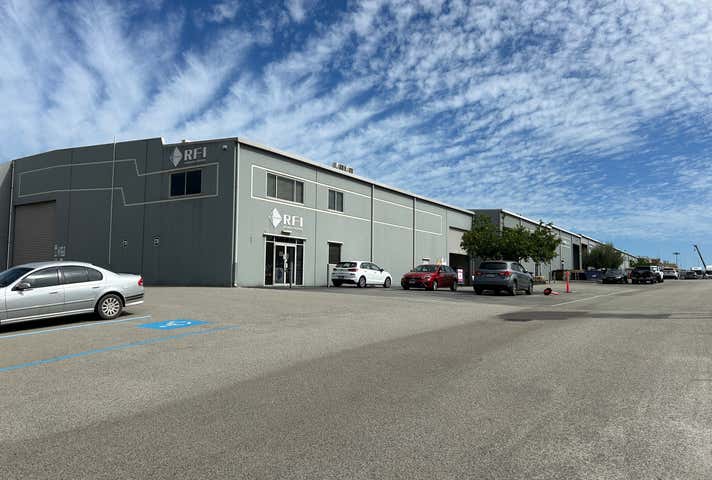 8/122-124 Radium Street North Welshpool WA 6106 - Image 9