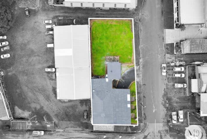 198 Edith Street Innisfail QLD 4860 - Image 16