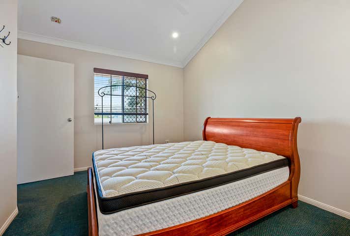 3 Lorraine Avenue Marcoola QLD 4564 - Image 14