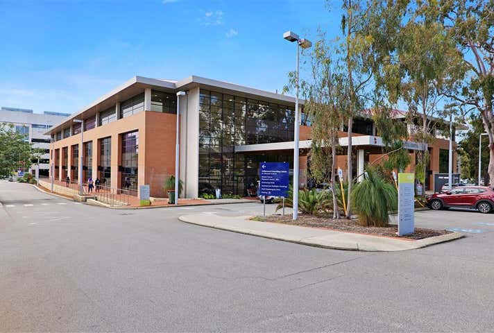 60/85 Monash Avenue Nedlands WA 6009 - Image 18