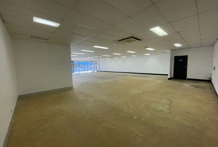 25 Leda Boulevard Morayfield QLD 4506 - Image 5