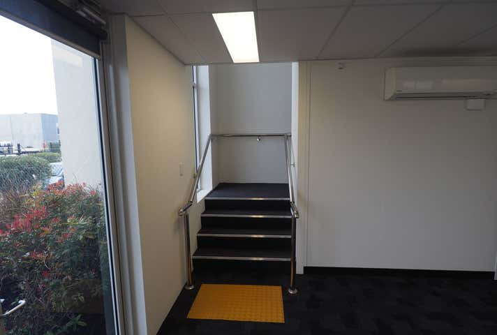 6 Kalinga Way Landsdale WA 6065 - Image 12