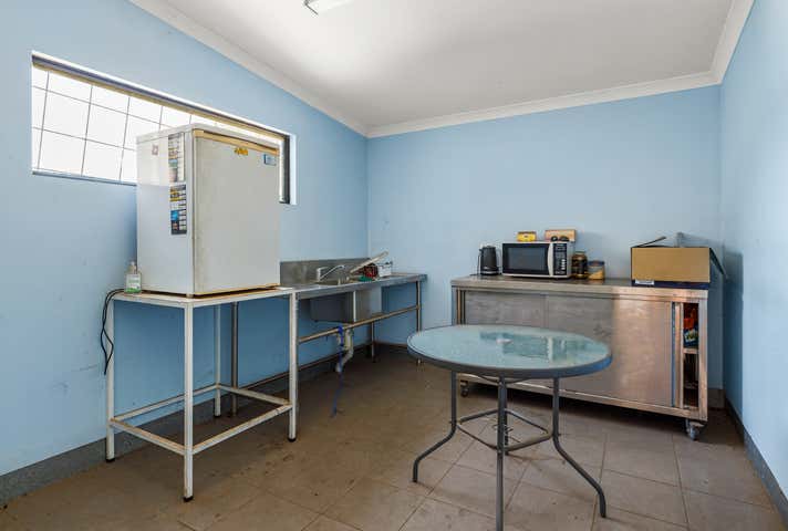 12 Clementson Street Broome WA 6725 - Image 16