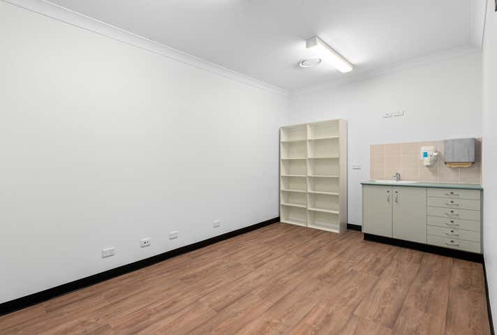 132 Dawson Road Upper Mount Gravatt QLD 4122 - Image 11