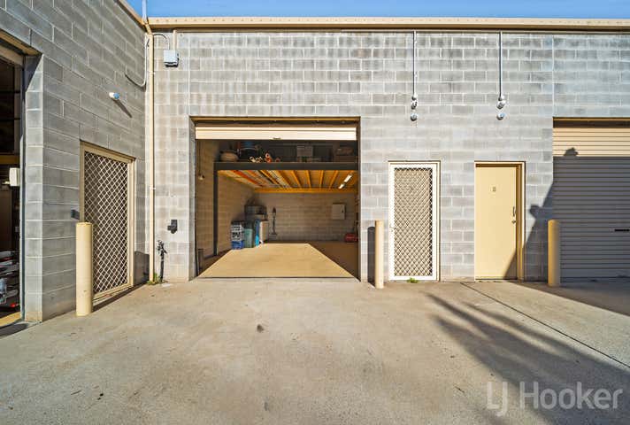 2/43 Bayldon Road Queanbeyan West NSW 2620 - Image 6