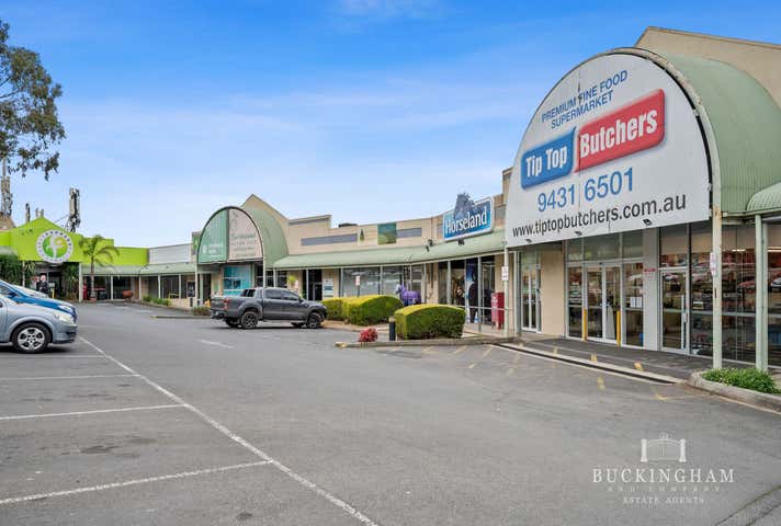 5a/266 Bolton Street Eltham VIC 3095 - Image 7