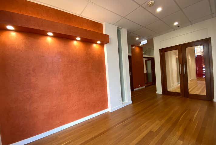 47 James Street Hamilton NSW 2303 - Image 2