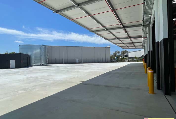 23-27 Prosperity Place Crestmead QLD 4132 - Image 11