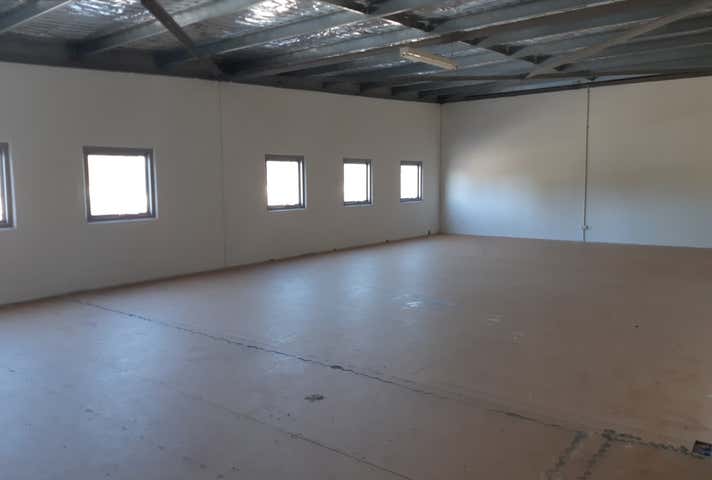 15/385 Sevenoaks Street Beckenham WA 6107 - Image 11