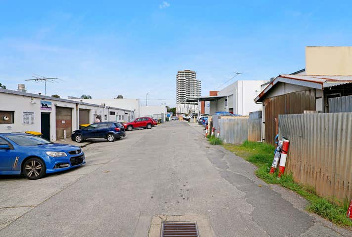 4/285 Great Eastern Highway Burswood WA 6100 - Image 4