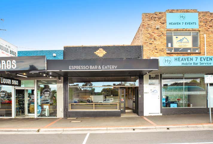 892 North Road Bentleigh East VIC 3165 - Image 1