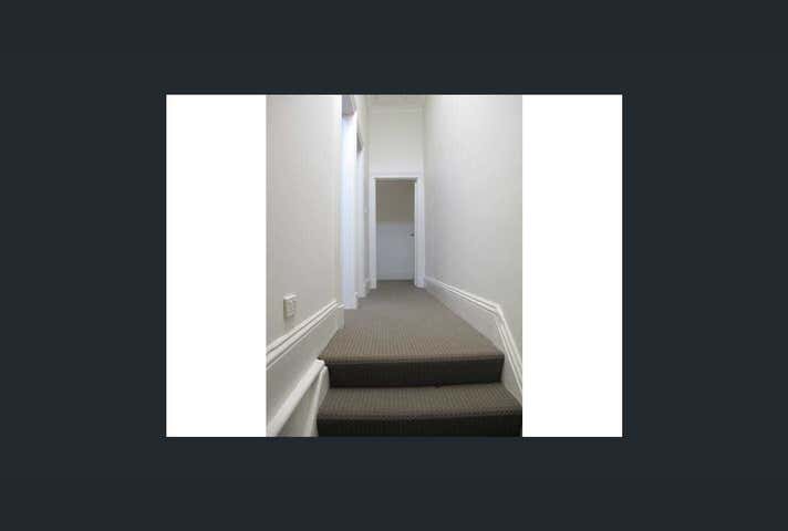 138 Queensberry Street Carlton VIC 3053 - Image 12