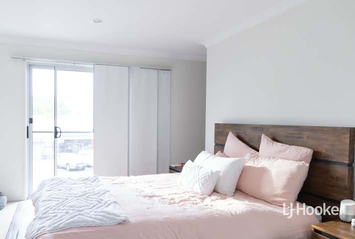 32 Hawthorne Street Roma QLD 4455 - Image 21