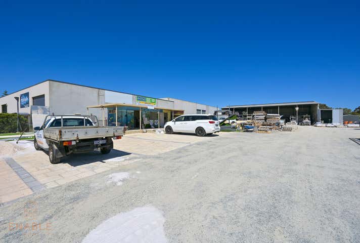 4 Dalloway Road Port Kennedy WA 6172 - Image 5