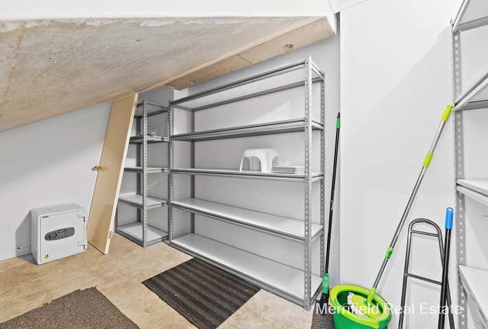 10/89 Proudlove Parade Albany WA 6330 - Image 25