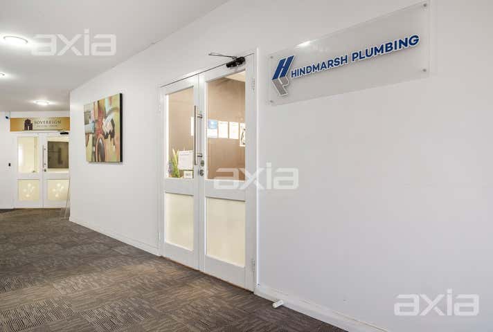 Unit 5, 75 Erindale Road Balcatta WA 6021 - Image 17