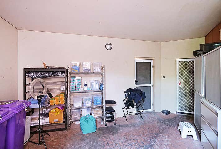 Shop 2, 316 The Boulevard City Beach WA 6015 - Image 22