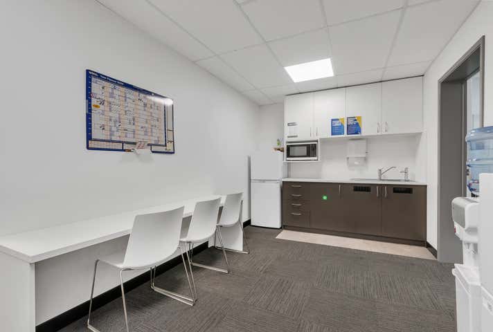 126-128 Mary Street Gympie QLD 4570 - Image 7