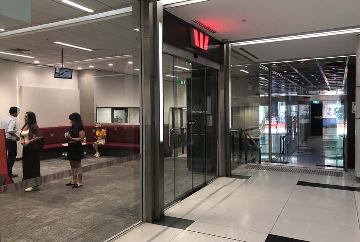 5/591 George Street Sydney NSW 2000 - Image 9