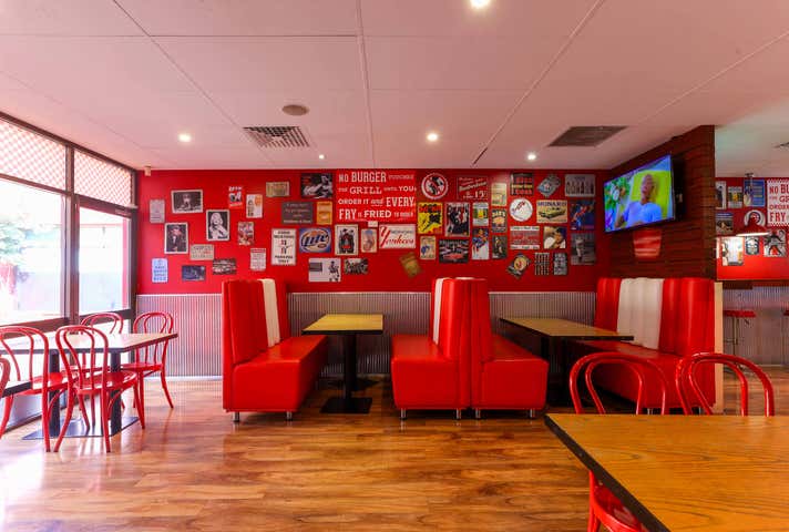 Shop 2, 80 Henry Street Penrith NSW 2750 - Image 6