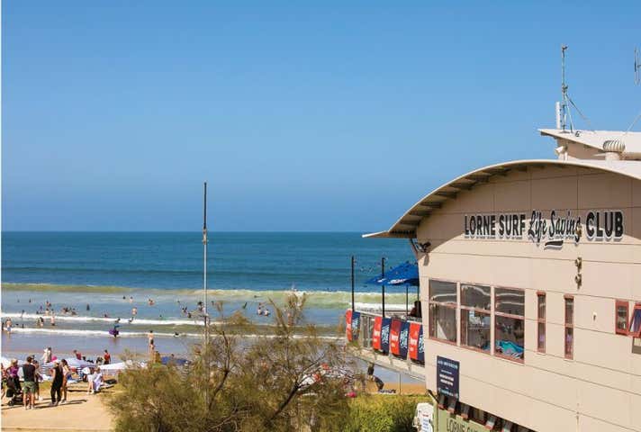 70-74 Mountjoy Parade Lorne VIC 3232 - Image 7