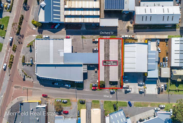 36 Vine Street Centennial Park WA 6330 - Image 18