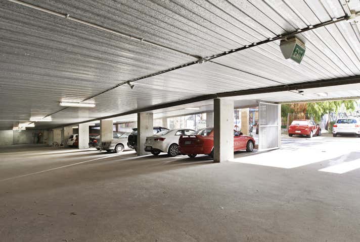 Shop 1, 337-341 Sydney Road Brunswick VIC 3056 - Image 4